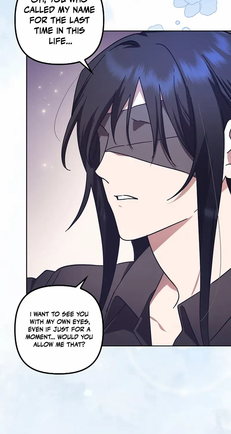The Abandoned Bachelorette Enjoys Her Simple Life Chapter 45 page 48 - 