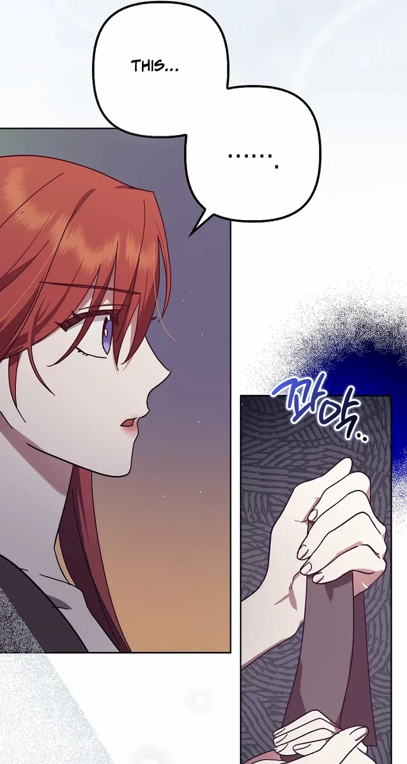 The Abandoned Bachelorette Enjoys Her Simple Life Chapter 45 page 50 - 