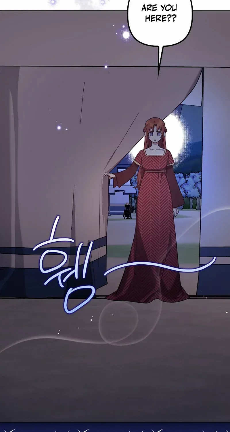 The Abandoned Bachelorette Enjoys Her Simple Life Chapter 45 page 6 - 
