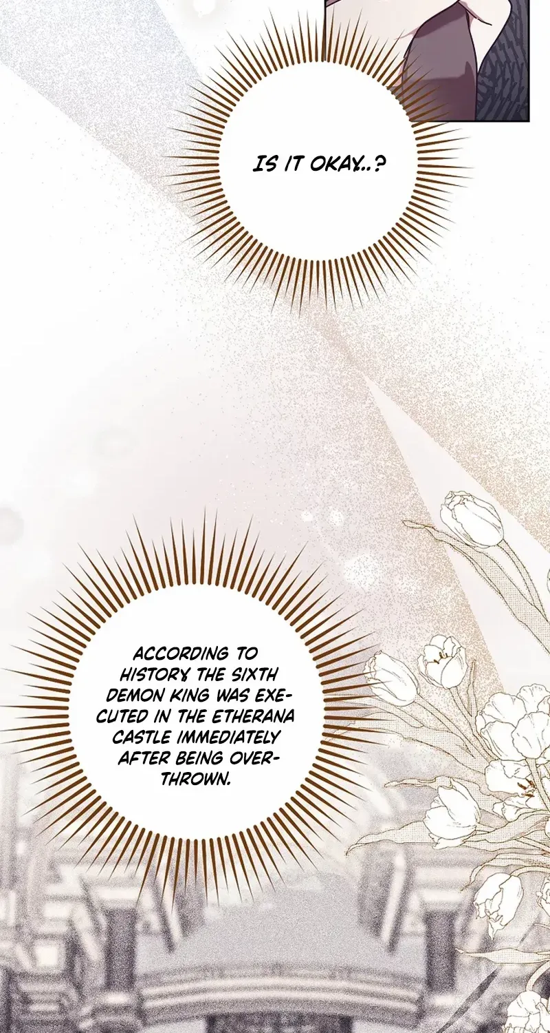 The Abandoned Bachelorette Enjoys Her Simple Life Chapter 45 page 51 - 