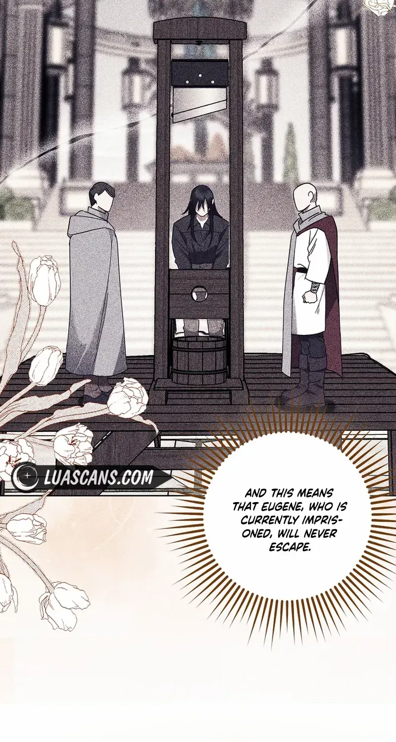 The Abandoned Bachelorette Enjoys Her Simple Life Chapter 45 page 52 - 