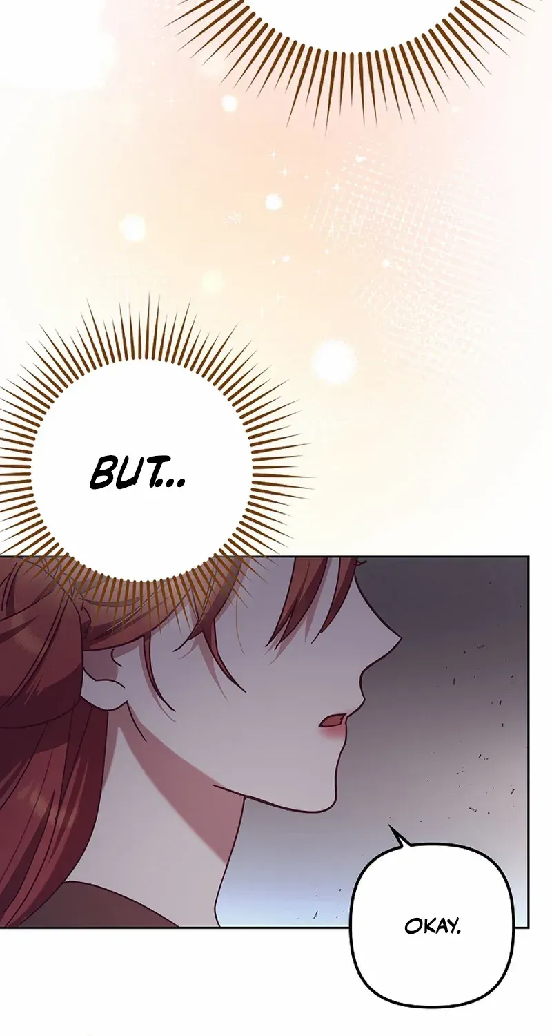 The Abandoned Bachelorette Enjoys Her Simple Life Chapter 45 page 54 - 