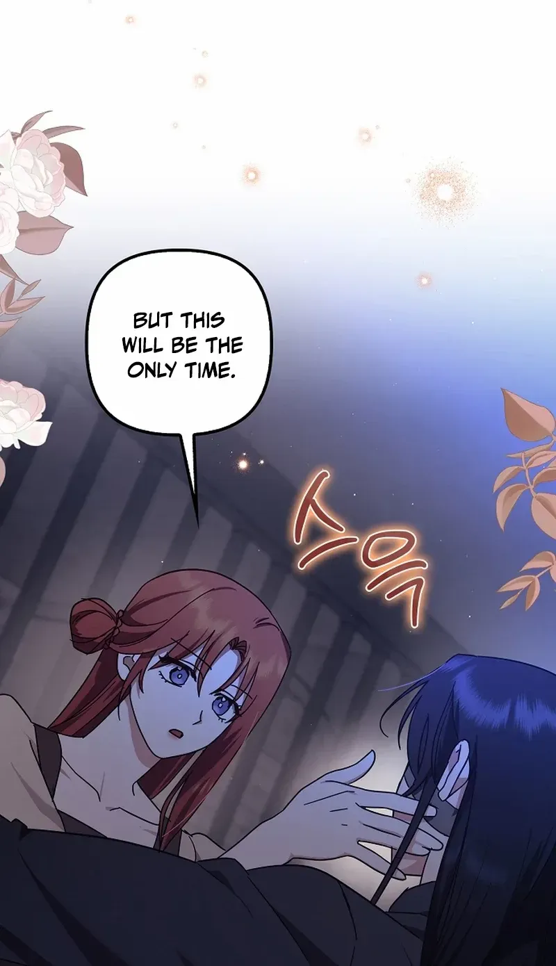 The Abandoned Bachelorette Enjoys Her Simple Life Chapter 45 page 55 - 
