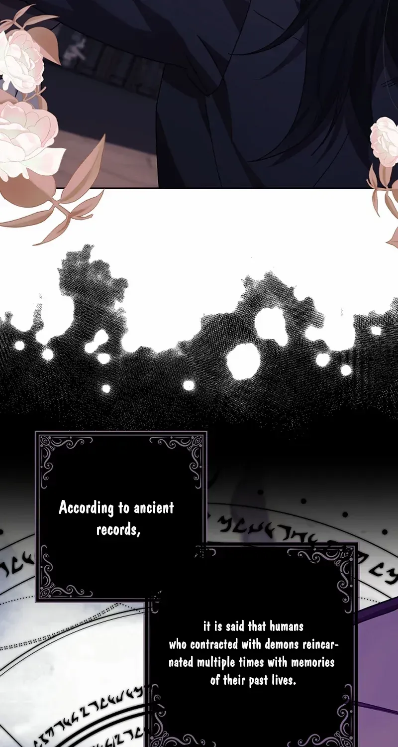 The Abandoned Bachelorette Enjoys Her Simple Life Chapter 45 page 56 - 