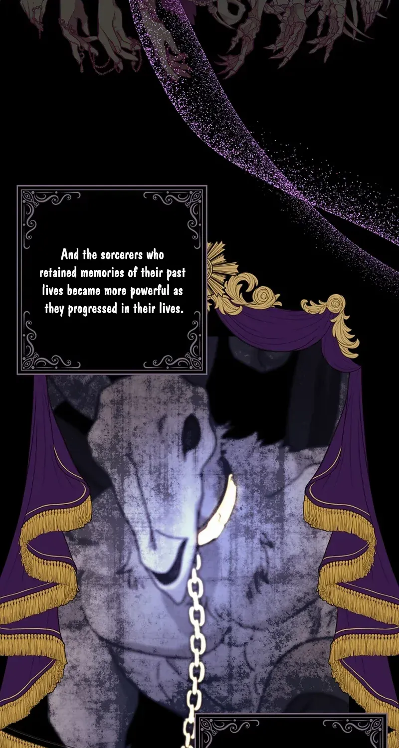 The Abandoned Bachelorette Enjoys Her Simple Life Chapter 45 page 58 - 