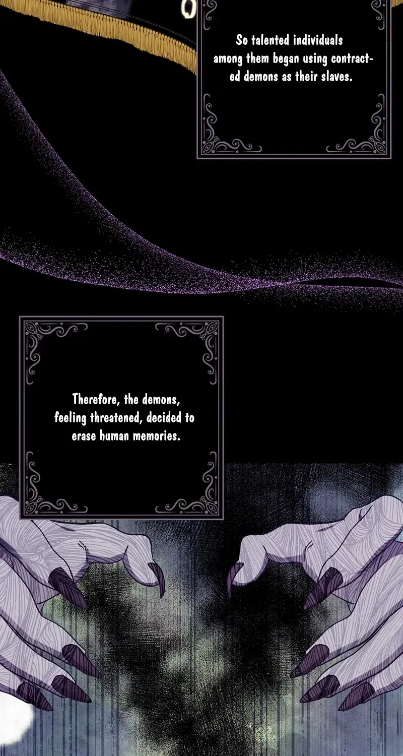 The Abandoned Bachelorette Enjoys Her Simple Life Chapter 45 page 59 - 