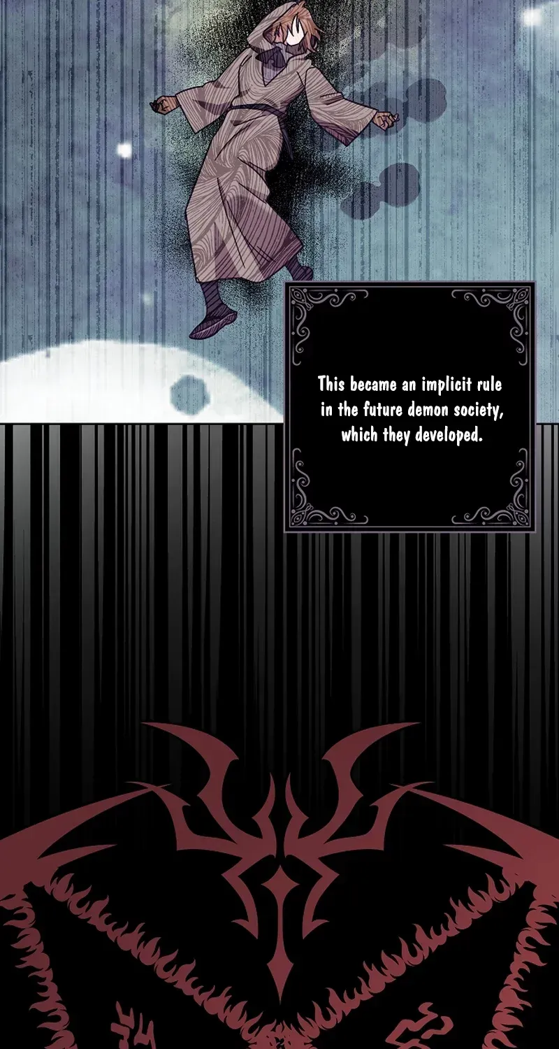 The Abandoned Bachelorette Enjoys Her Simple Life Chapter 45 page 60 - 