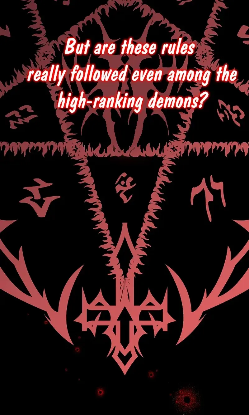 The Abandoned Bachelorette Enjoys Her Simple Life Chapter 45 page 61 - 