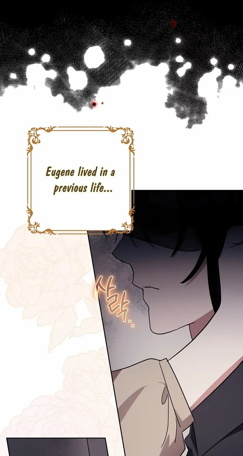 The Abandoned Bachelorette Enjoys Her Simple Life Chapter 45 page 62 - 
