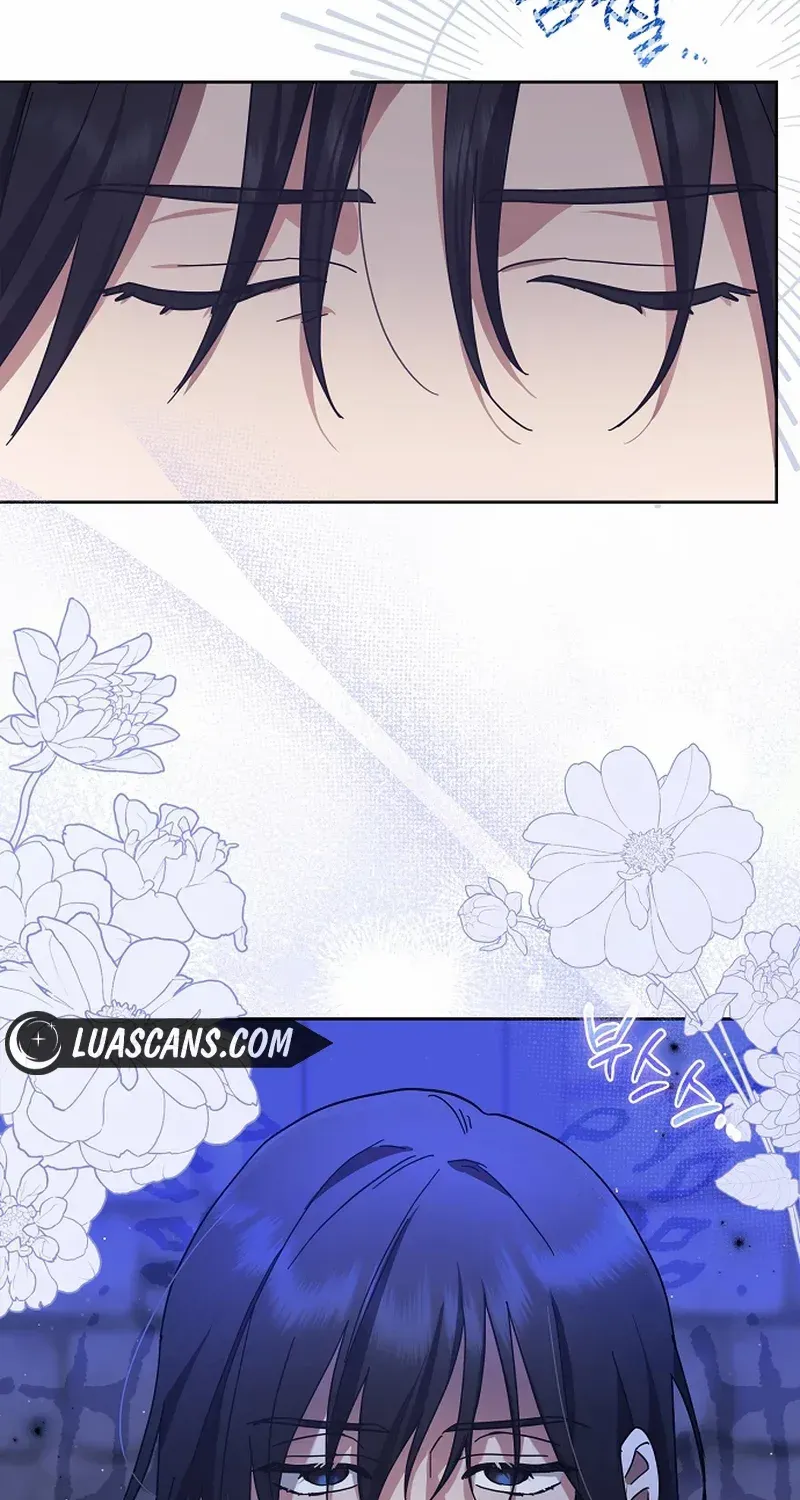 The Abandoned Bachelorette Enjoys Her Simple Life Chapter 45 page 64 - 