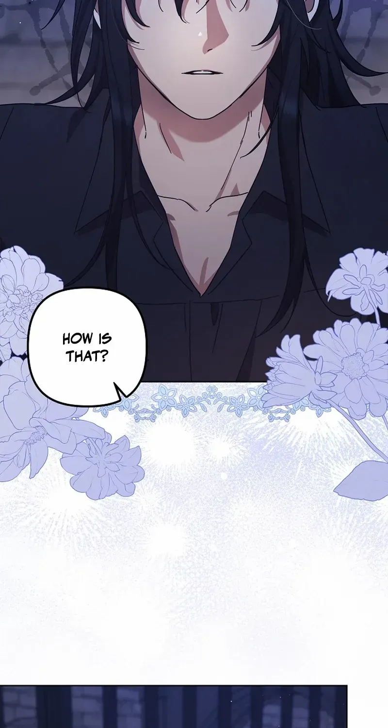 The Abandoned Bachelorette Enjoys Her Simple Life Chapter 45 page 65 - 