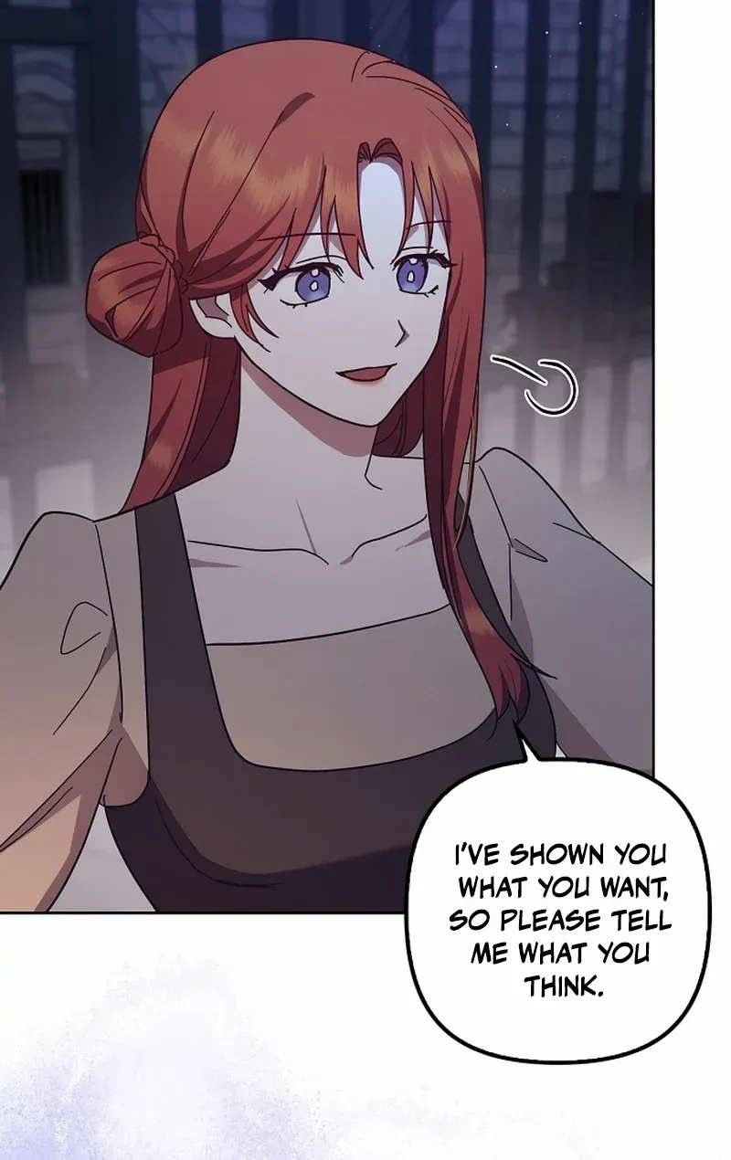 The Abandoned Bachelorette Enjoys Her Simple Life Chapter 45 page 66 - 