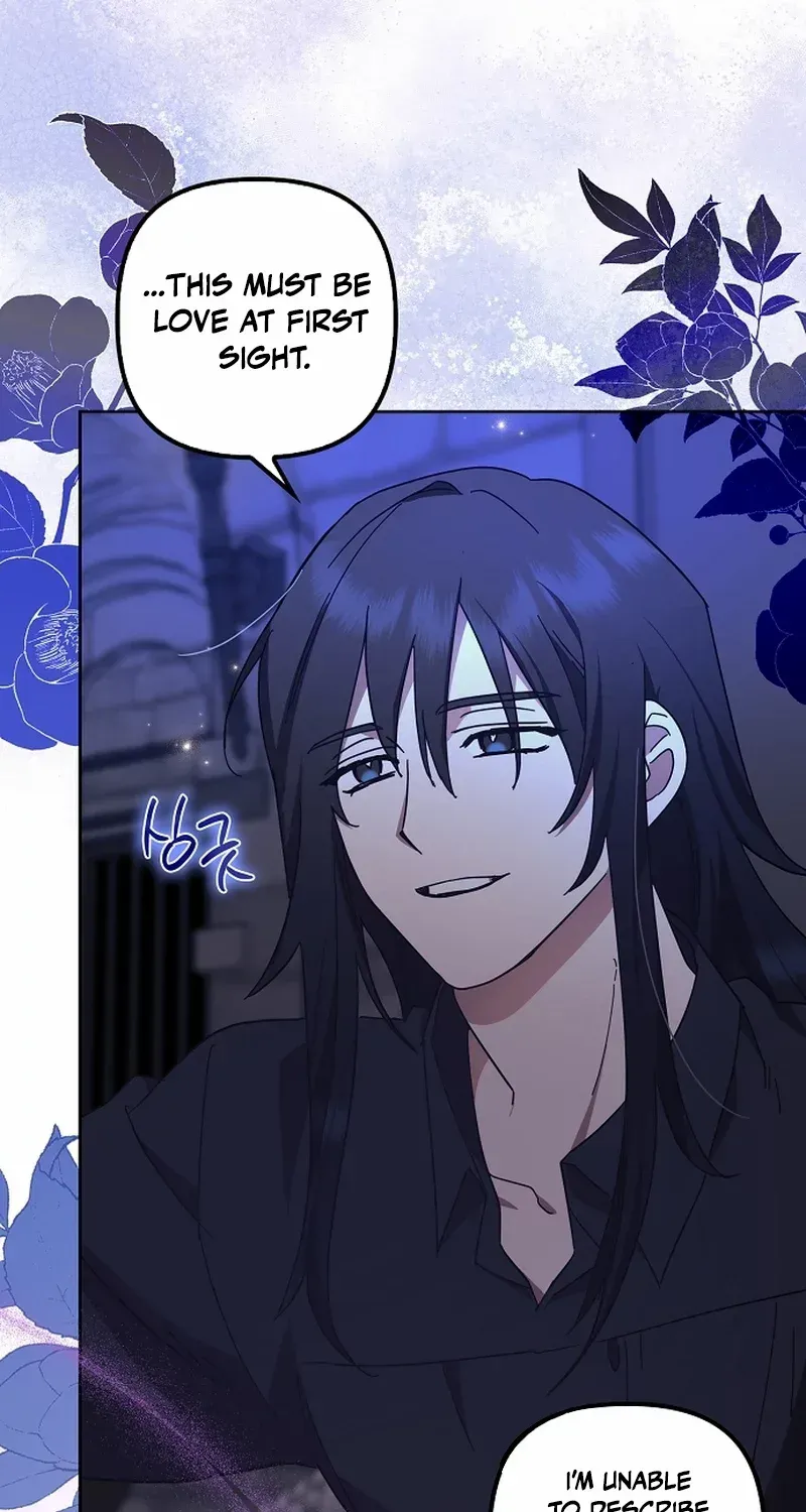 The Abandoned Bachelorette Enjoys Her Simple Life Chapter 45 page 67 - 