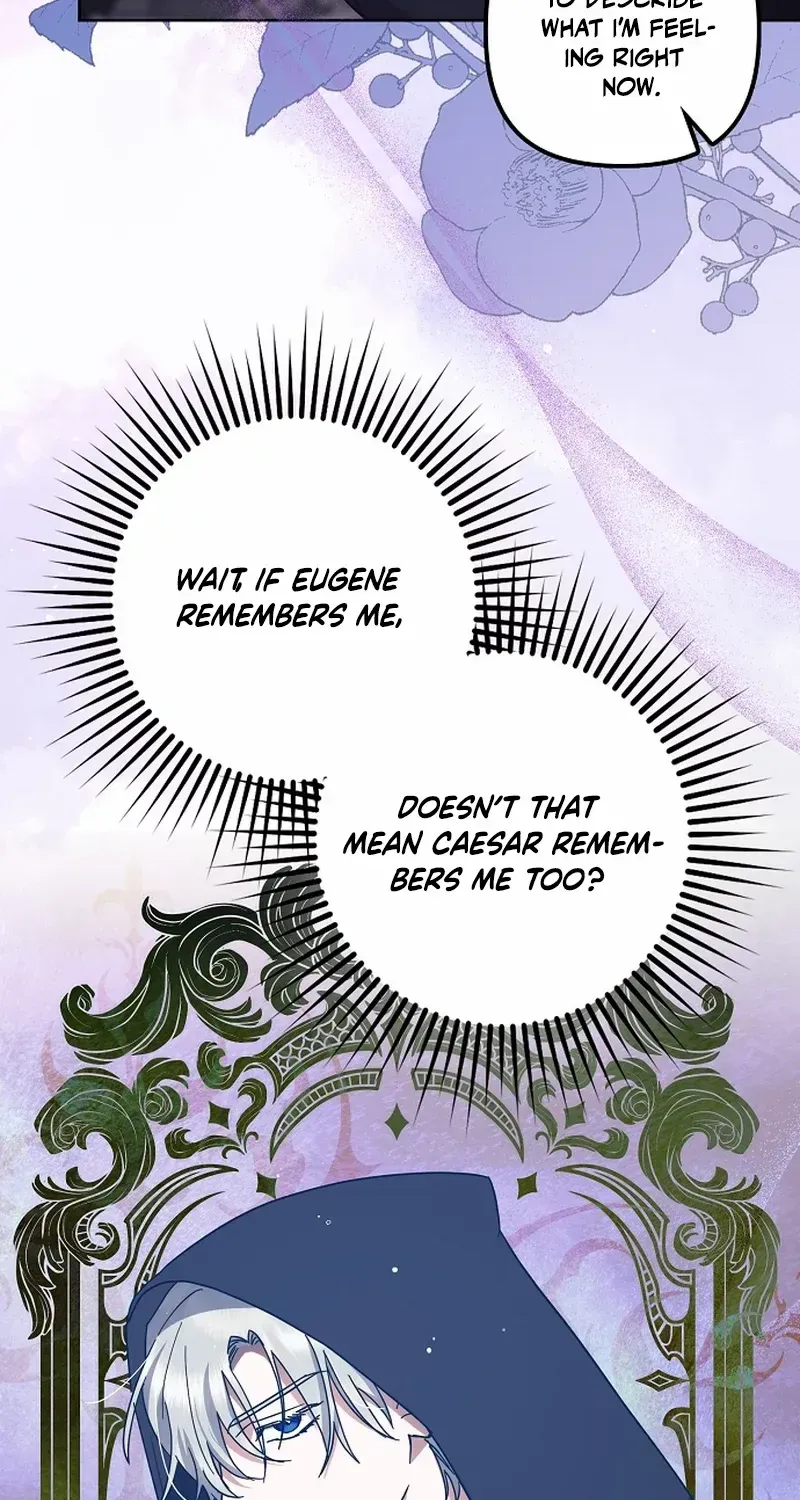 The Abandoned Bachelorette Enjoys Her Simple Life Chapter 45 page 68 - 