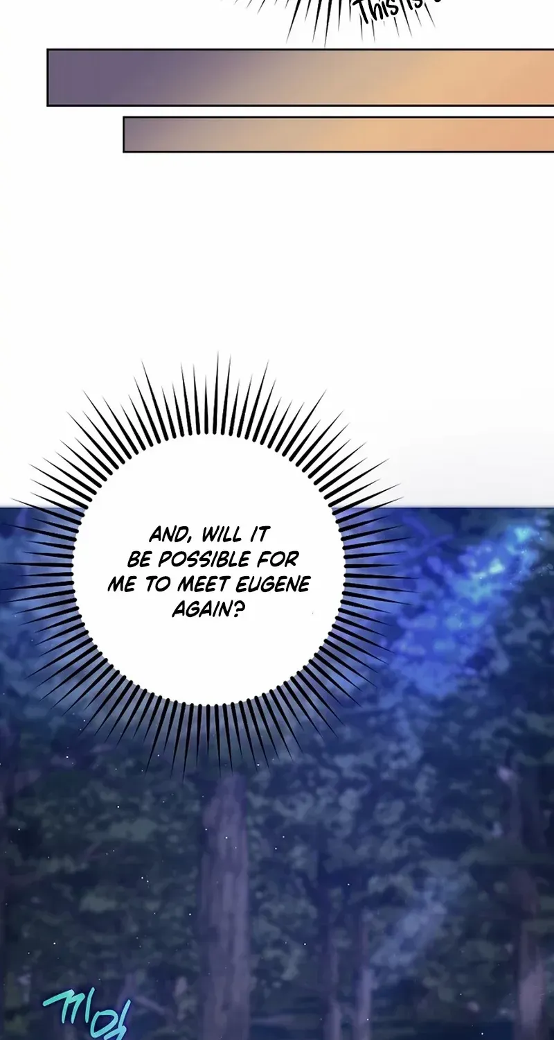 The Abandoned Bachelorette Enjoys Her Simple Life Chapter 45 page 70 - 