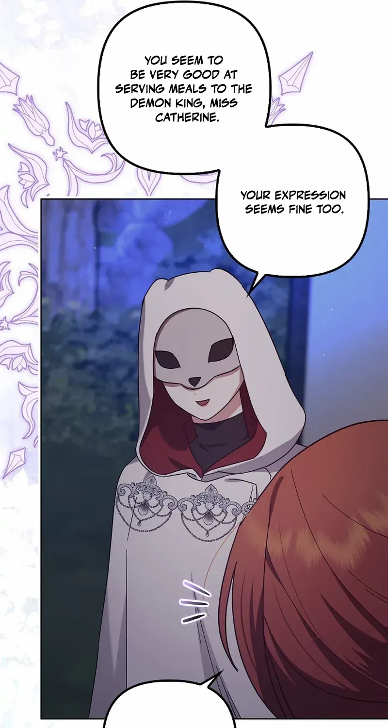 The Abandoned Bachelorette Enjoys Her Simple Life Chapter 45 page 73 - 