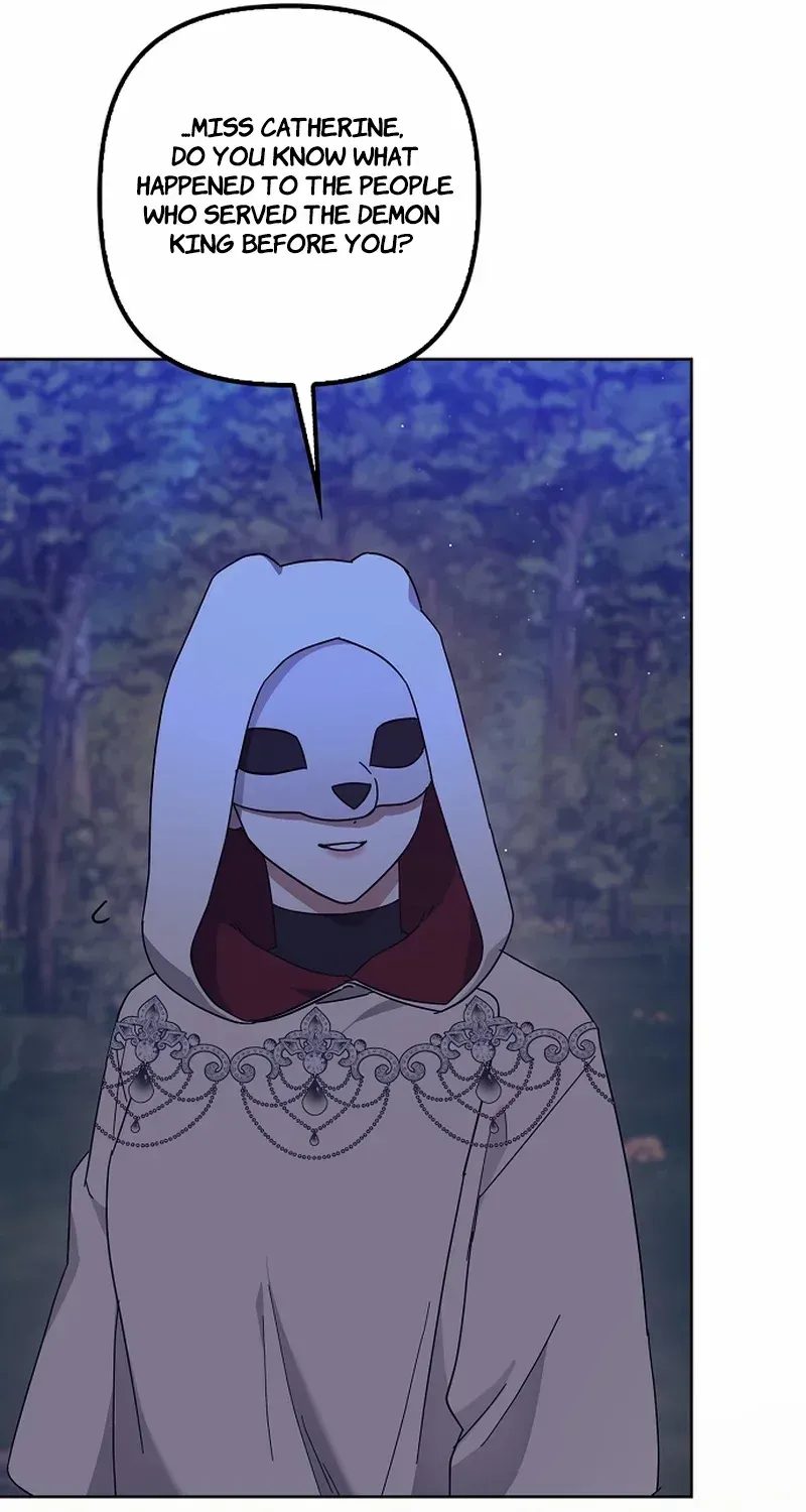 The Abandoned Bachelorette Enjoys Her Simple Life Chapter 45 page 79 - 