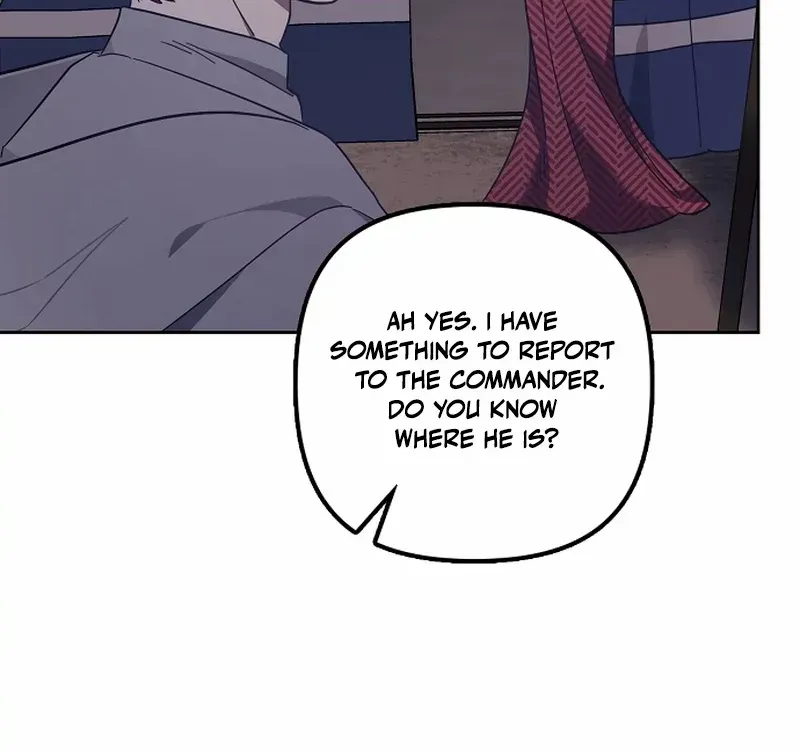 The Abandoned Bachelorette Enjoys Her Simple Life Chapter 45 page 9 - 