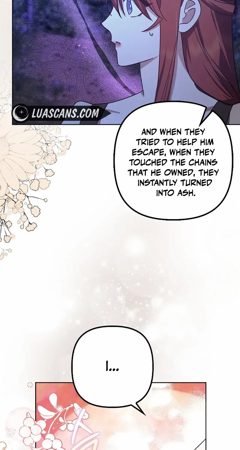 The Abandoned Bachelorette Enjoys Her Simple Life Chapter 45 page 82 - 
