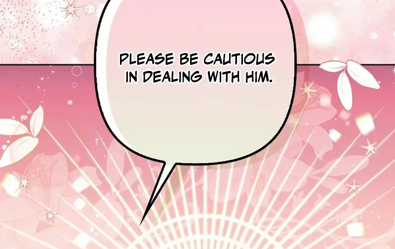 The Abandoned Bachelorette Enjoys Her Simple Life Chapter 45 page 84 - 