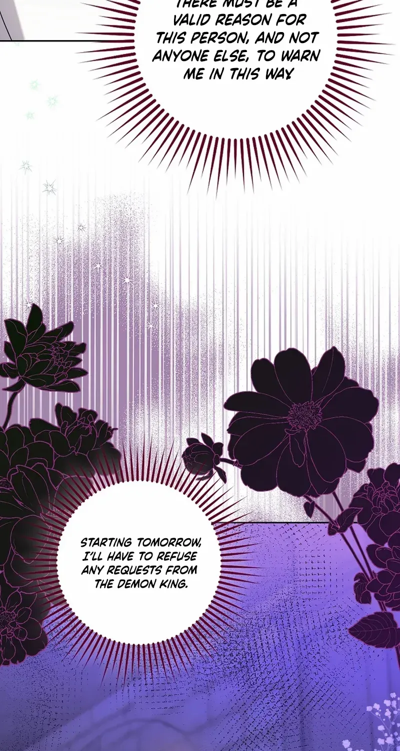 The Abandoned Bachelorette Enjoys Her Simple Life Chapter 45 page 87 - 