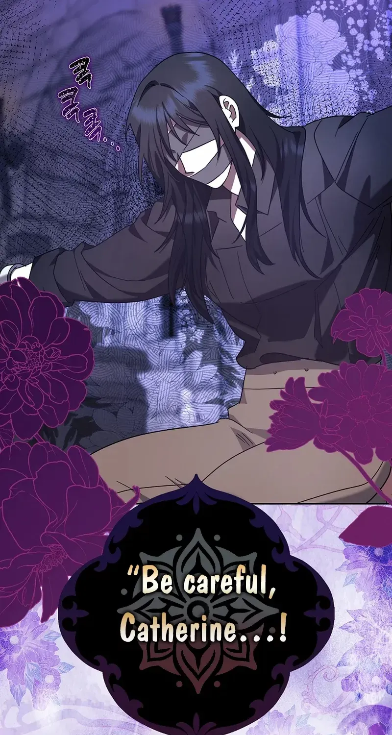 The Abandoned Bachelorette Enjoys Her Simple Life Chapter 45 page 88 - 