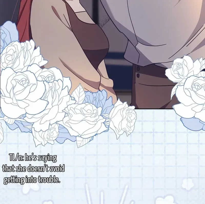 The Abandoned Bachelorette Enjoys Her Simple Life Chapter 46 page 13 - 