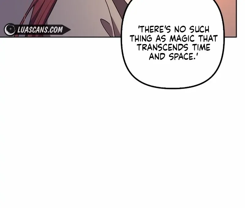 The Abandoned Bachelorette Enjoys Her Simple Life Chapter 46 page 24 - 