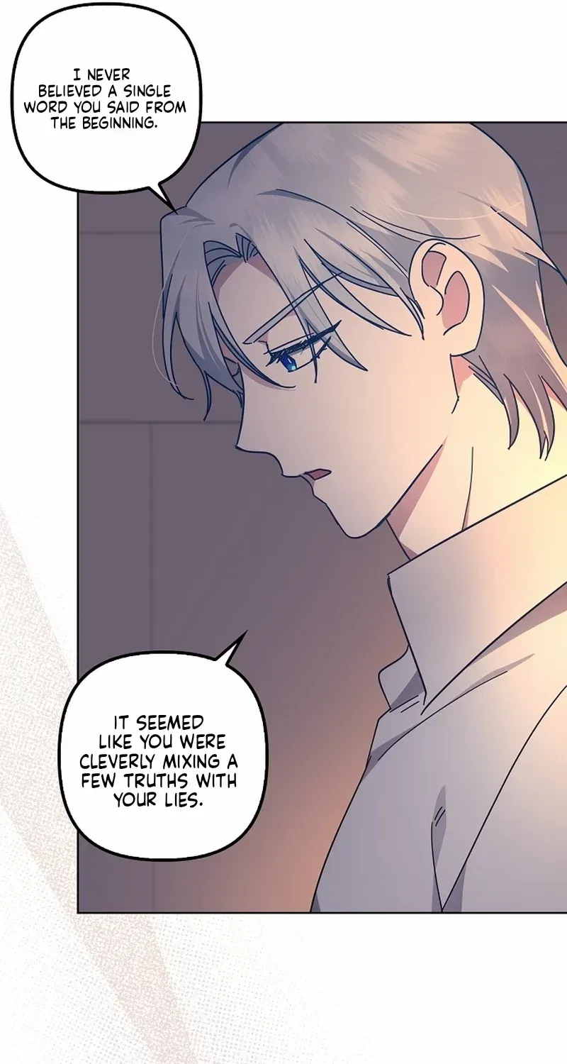 The Abandoned Bachelorette Enjoys Her Simple Life Chapter 46 page 25 - 