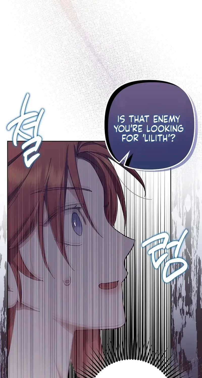 The Abandoned Bachelorette Enjoys Her Simple Life Chapter 46 page 26 - 