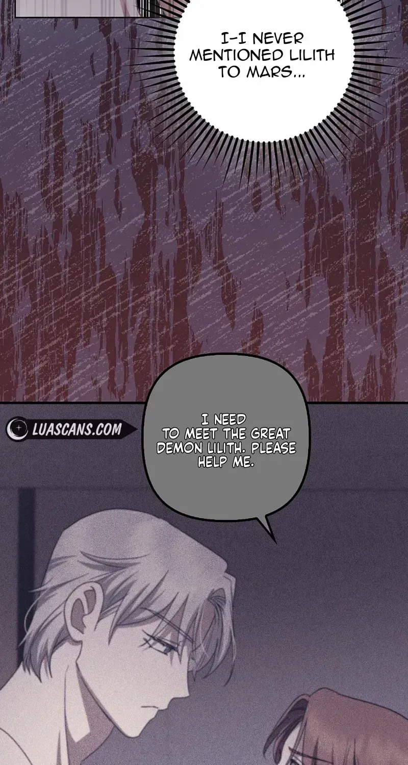 The Abandoned Bachelorette Enjoys Her Simple Life Chapter 46 page 27 - 