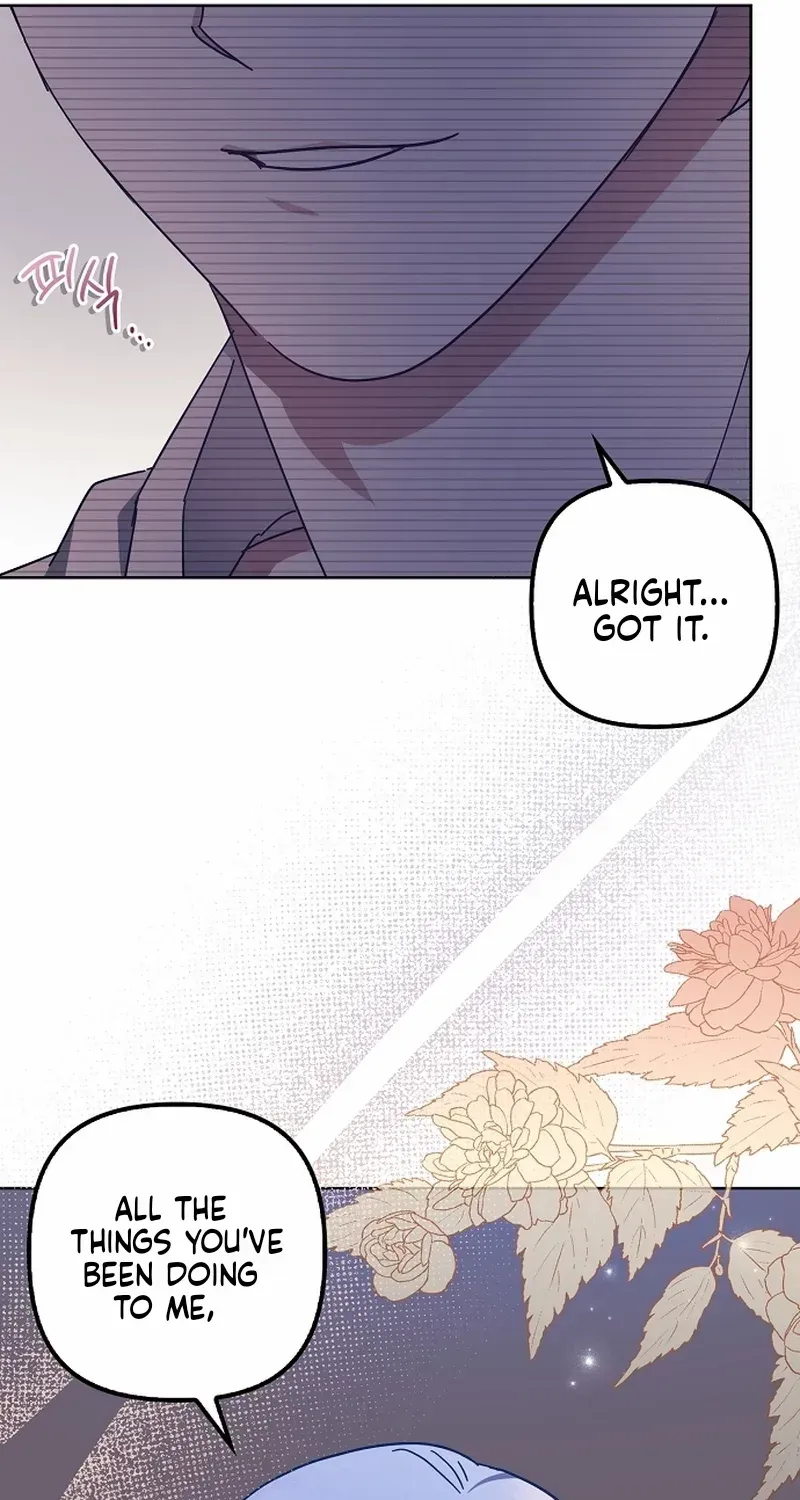 The Abandoned Bachelorette Enjoys Her Simple Life Chapter 46 page 30 - 