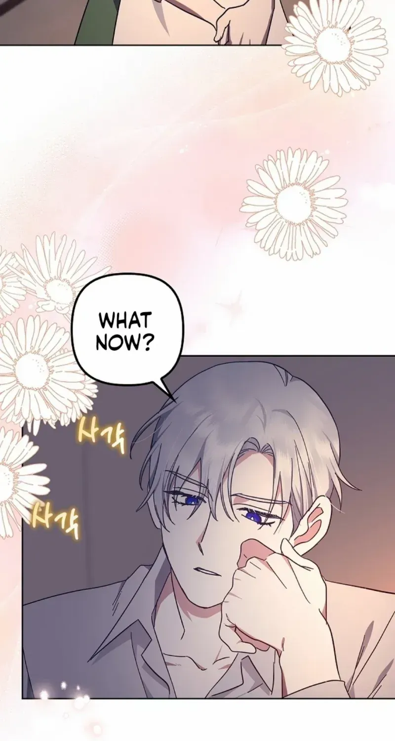 The Abandoned Bachelorette Enjoys Her Simple Life Chapter 46 page 4 - 