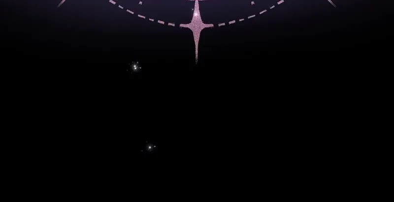 The Abandoned Bachelorette Enjoys Her Simple Life Chapter 46 page 36 - 