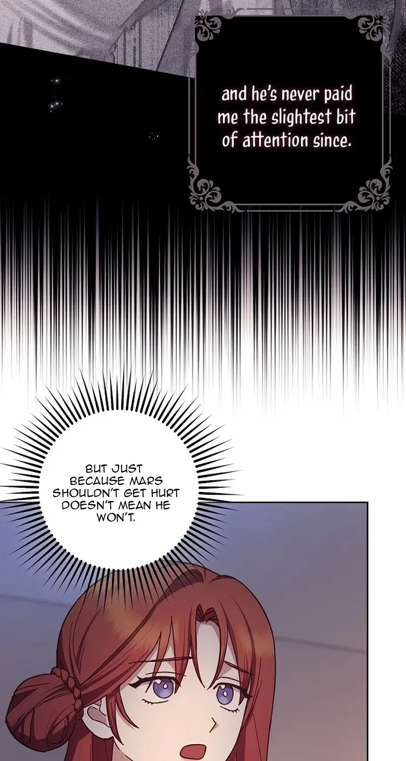 The Abandoned Bachelorette Enjoys Her Simple Life Chapter 46 page 38 - 