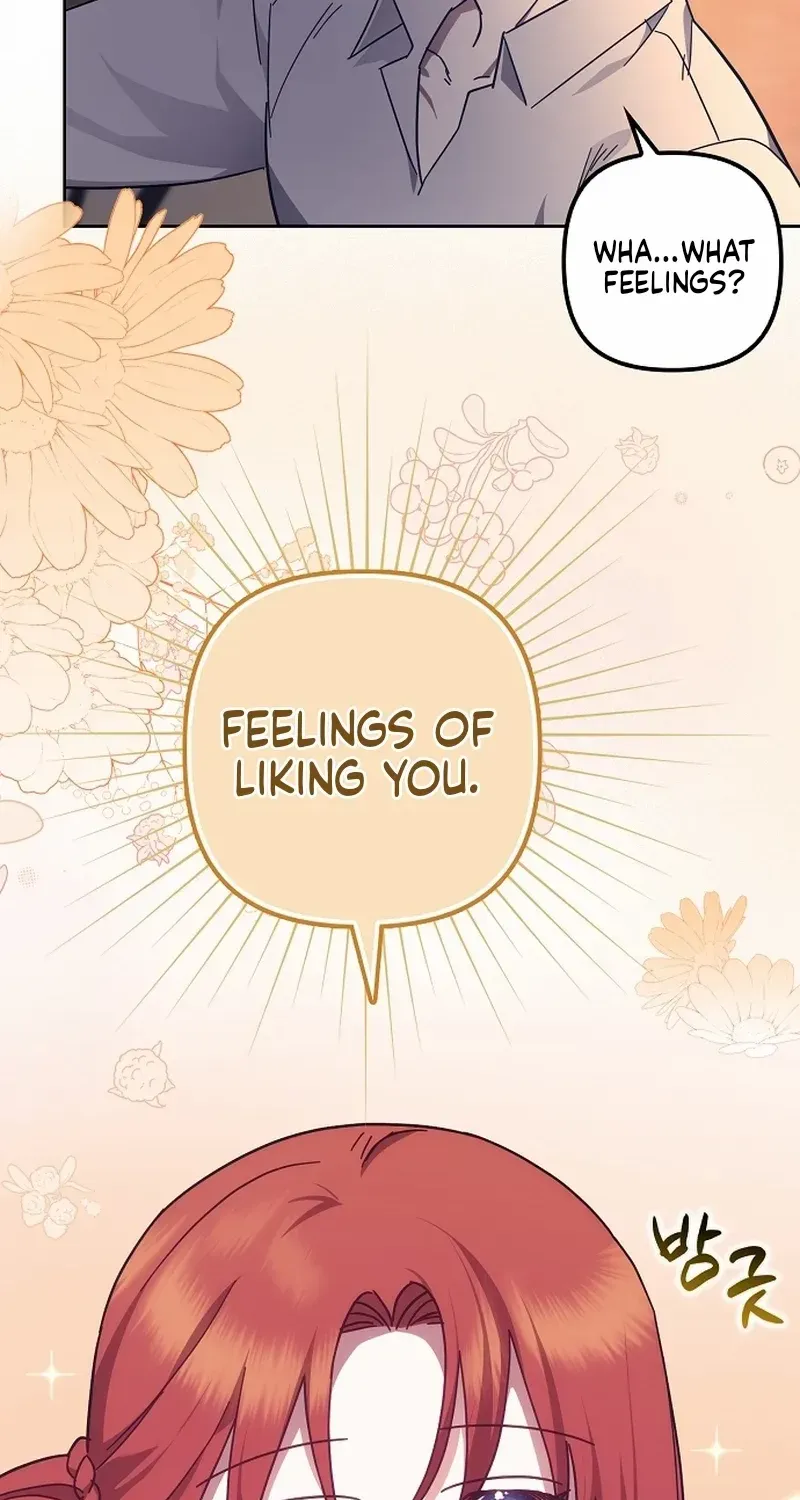 The Abandoned Bachelorette Enjoys Her Simple Life Chapter 46 page 40 - 