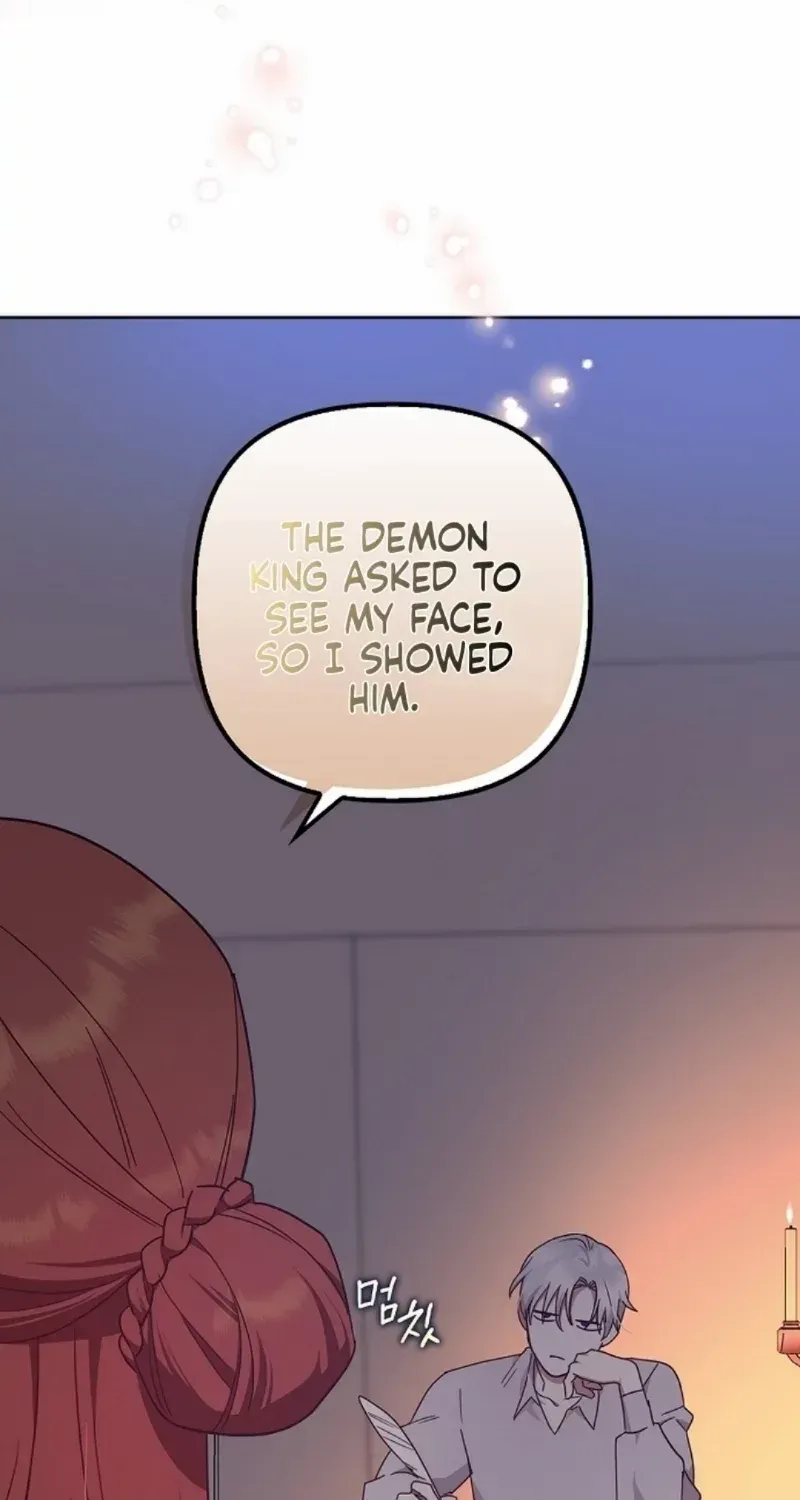 The Abandoned Bachelorette Enjoys Her Simple Life Chapter 46 page 5 - 