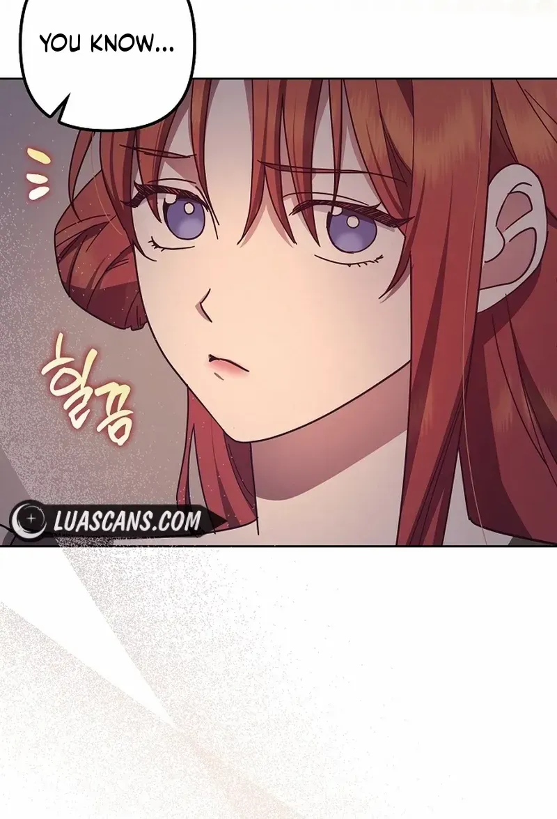 The Abandoned Bachelorette Enjoys Her Simple Life Chapter 46 page 49 - 