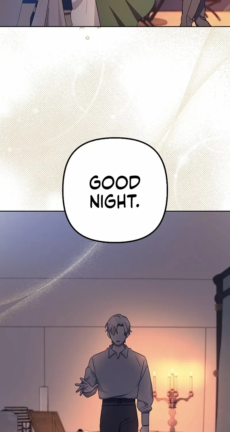The Abandoned Bachelorette Enjoys Her Simple Life Chapter 46 page 59 - 