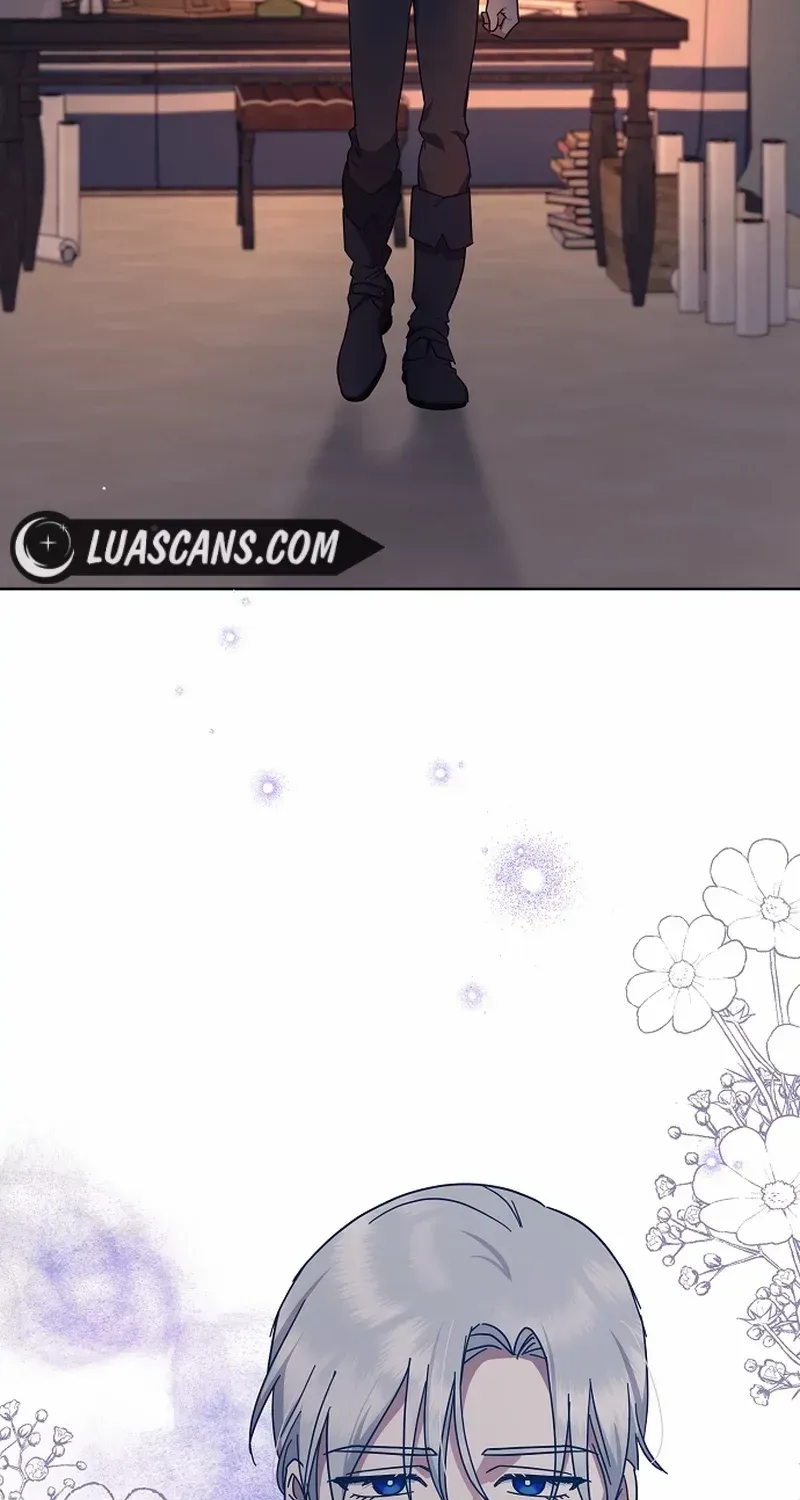 The Abandoned Bachelorette Enjoys Her Simple Life Chapter 46 page 60 - 