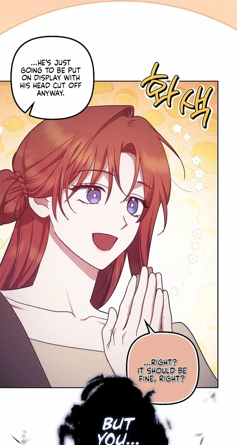 The Abandoned Bachelorette Enjoys Her Simple Life Chapter 46 page 7 - 