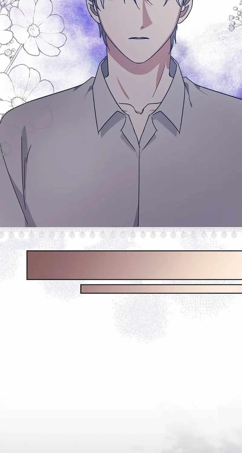 The Abandoned Bachelorette Enjoys Her Simple Life Chapter 46 page 61 - 