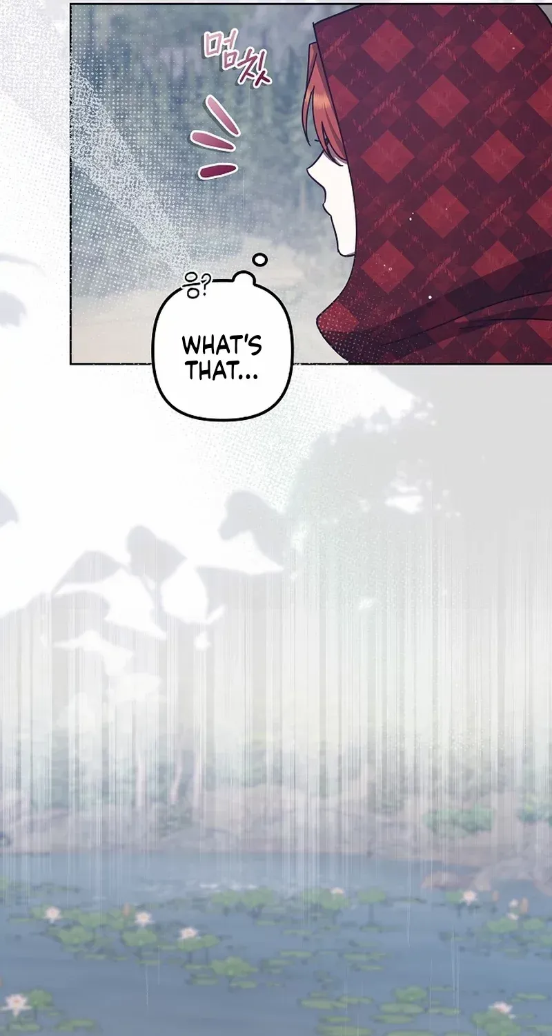 The Abandoned Bachelorette Enjoys Her Simple Life Chapter 46 page 70 - 