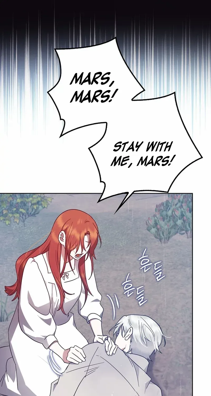 The Abandoned Bachelorette Enjoys Her Simple Life Chapter 46 page 74 - 