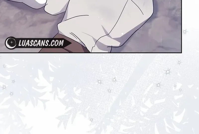 The Abandoned Bachelorette Enjoys Her Simple Life Chapter 46 page 75 - 