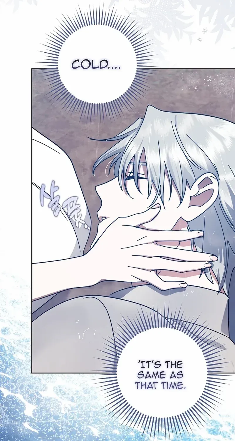 The Abandoned Bachelorette Enjoys Her Simple Life Chapter 46 page 76 - 
