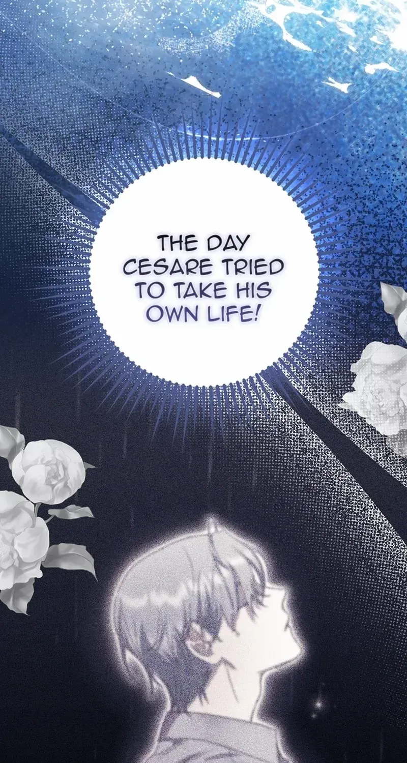 The Abandoned Bachelorette Enjoys Her Simple Life Chapter 46 page 77 - 