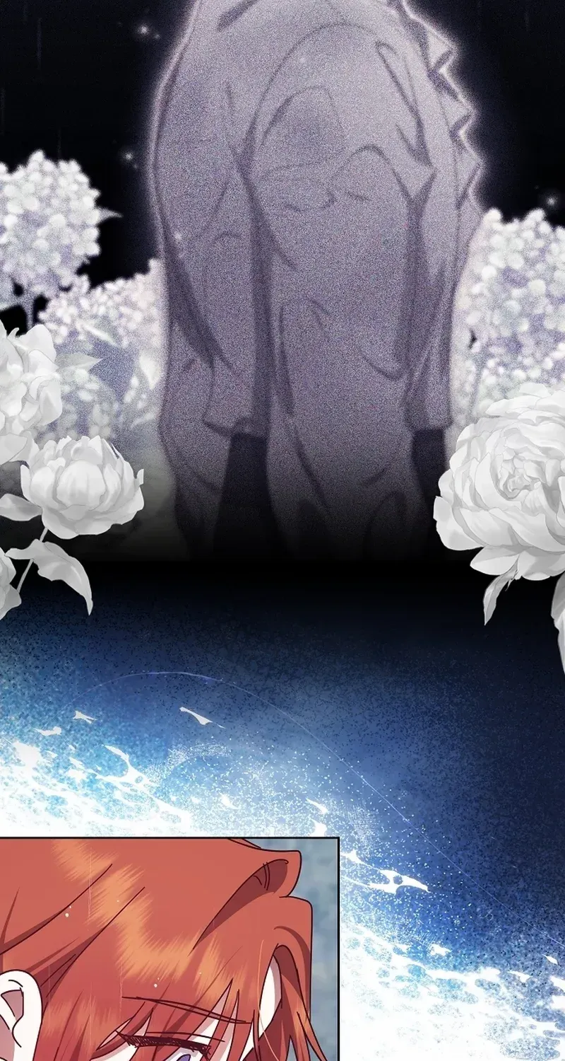 The Abandoned Bachelorette Enjoys Her Simple Life Chapter 46 page 78 - 