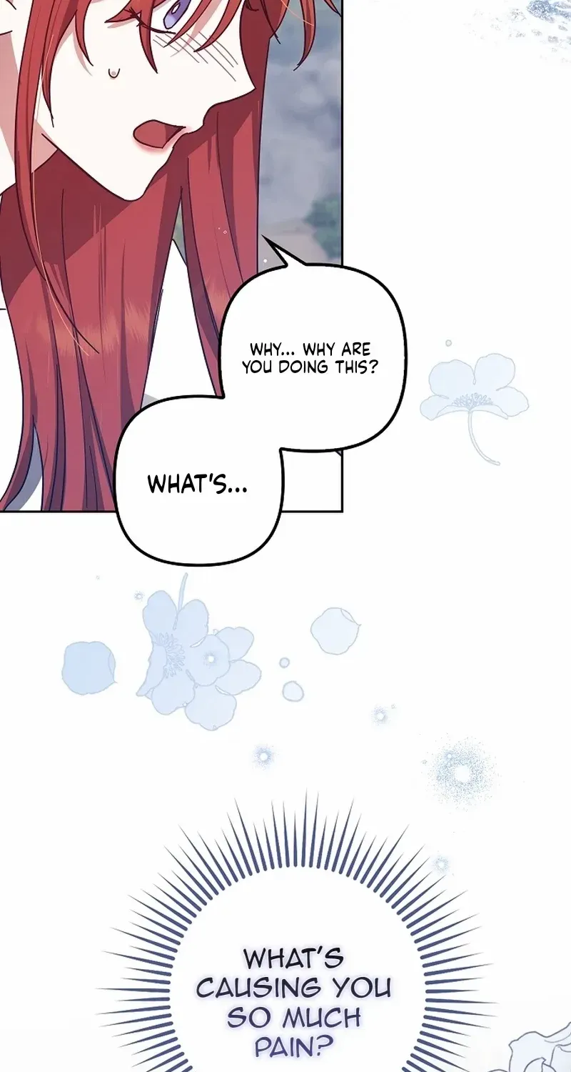 The Abandoned Bachelorette Enjoys Her Simple Life Chapter 46 page 79 - 