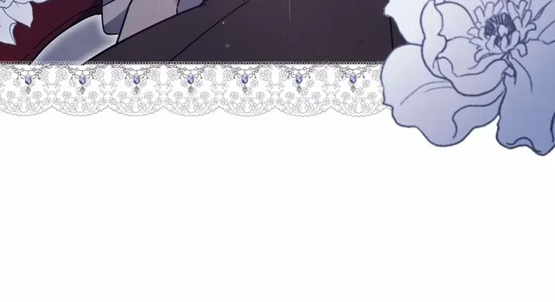 The Abandoned Bachelorette Enjoys Her Simple Life Chapter 46 page 81 - 